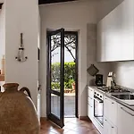 La Viola