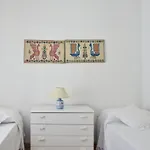 La Viola Costa Rei