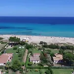 La Viola * Costa Rei