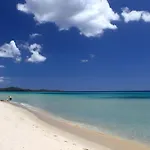 La Viola Willa Costa Rei
