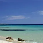 La Viola * Costa Rei