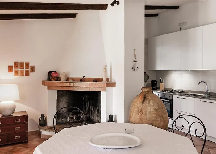 La Viola * Costa Rei