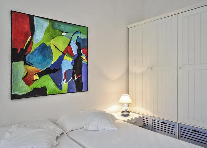 La Viola Villa Costa Rei