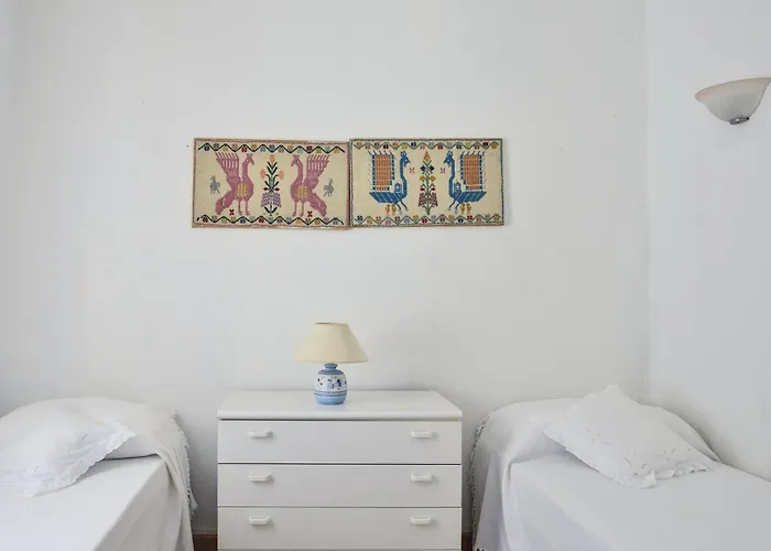 La Viola * Costa Rei