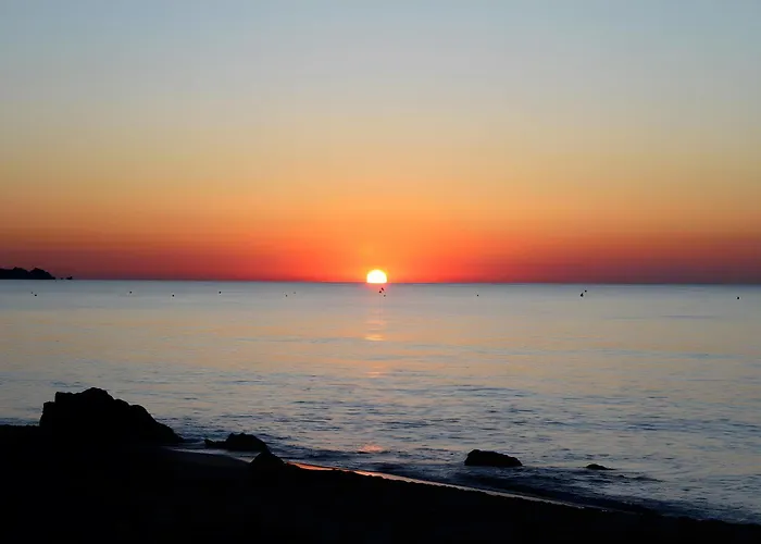 La Viola * Costa Rei